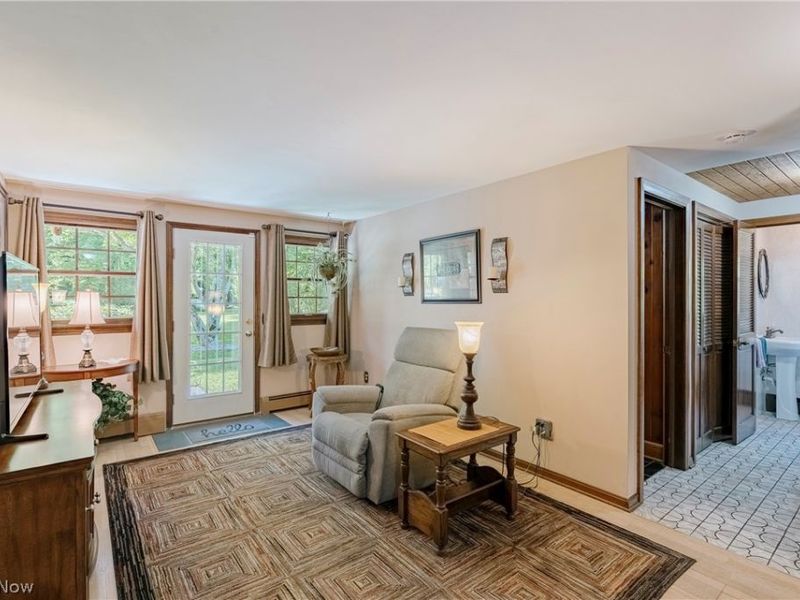 31915 Center Ridge Road , North Ridgeville, OH 44039 Photo 18