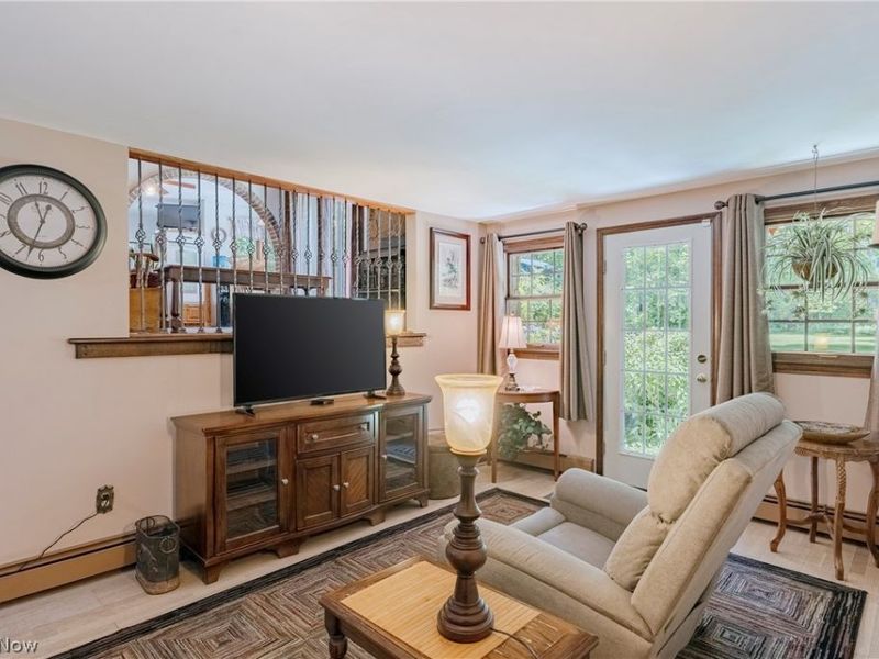 31915 Center Ridge Road , North Ridgeville, OH 44039 Photo 19
