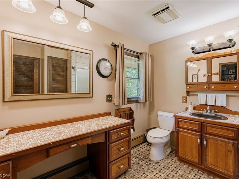 31915 Center Ridge Road , North Ridgeville, OH 44039 Photo 26