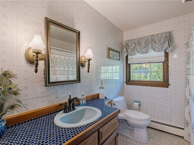 31915 Center Ridge Road , North Ridgeville, OH 44039 Photo 30