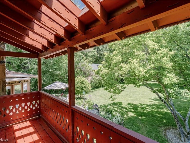 31915 Center Ridge Road , North Ridgeville, OH 44039 Photo 35