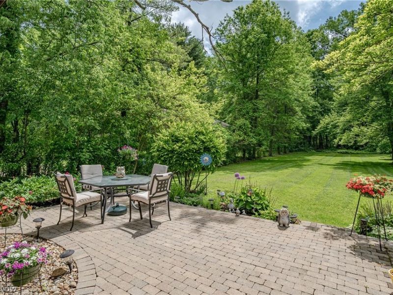 31915 Center Ridge Road , North Ridgeville, OH 44039 Photo 37