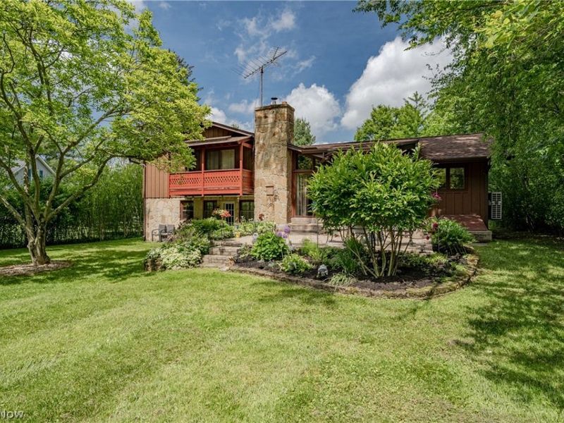 31915 Center Ridge Road , North Ridgeville, OH 44039 Photo 39