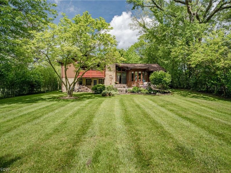 31915 Center Ridge Road , North Ridgeville, OH 44039 Photo 40