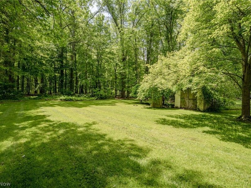 31915 Center Ridge Road , North Ridgeville, OH 44039 Photo 41