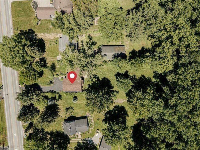 31915 Center Ridge Road , North Ridgeville, OH 44039 Photo 42