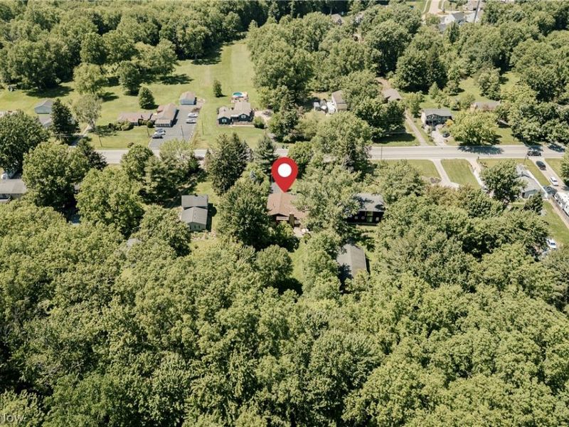 31915 Center Ridge Road , North Ridgeville, OH 44039 Photo 43