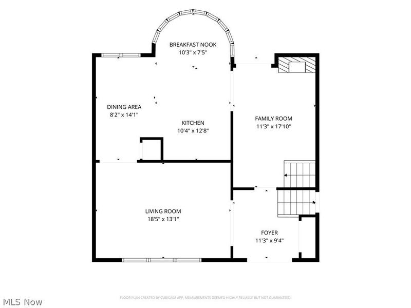 31915 Center Ridge Road , North Ridgeville, OH 44039 Photo 44