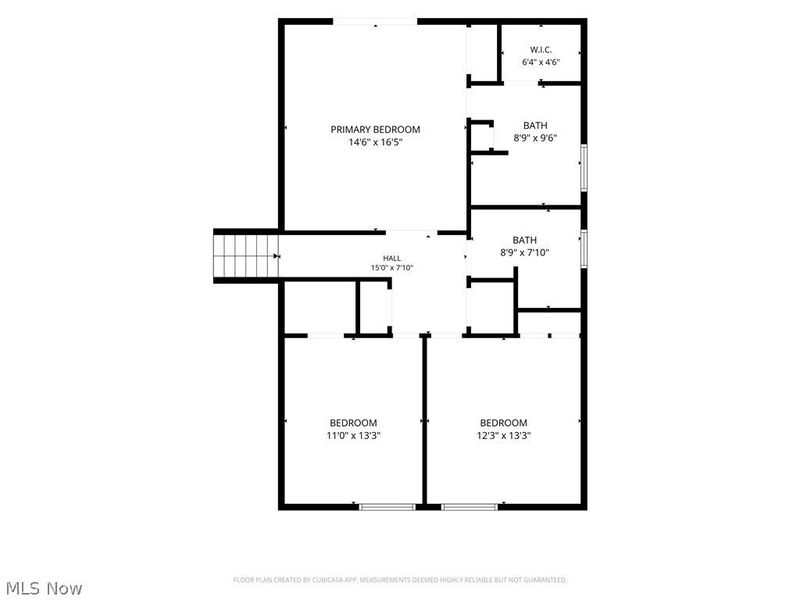 31915 Center Ridge Road , North Ridgeville, OH 44039 Photo 45