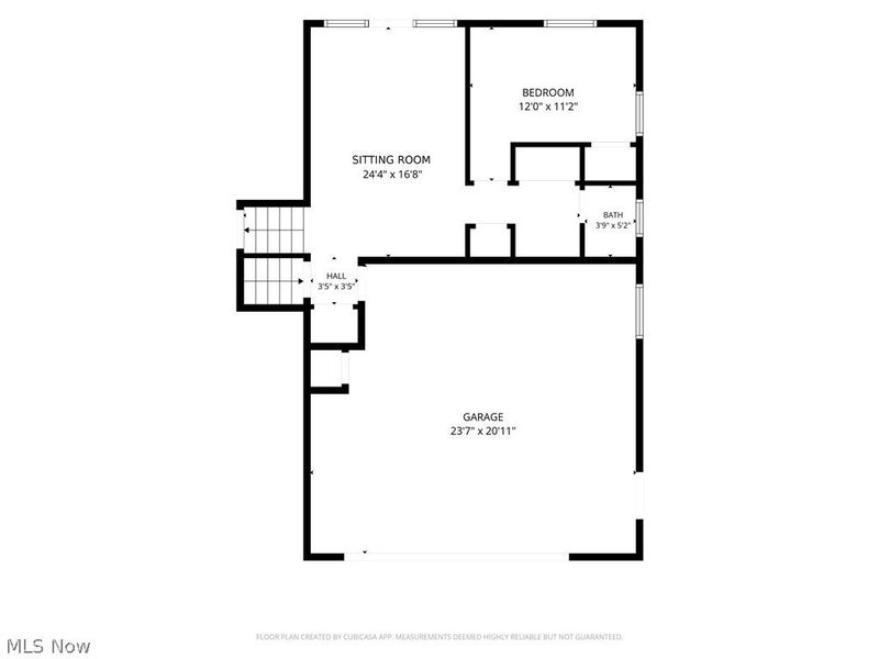 31915 Center Ridge Road , North Ridgeville, OH 44039 Photo 46