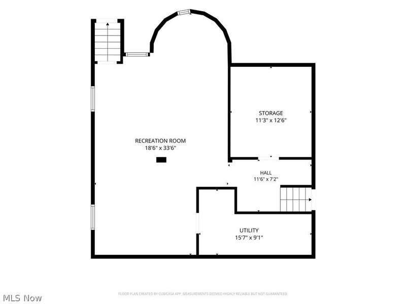 31915 Center Ridge Road , North Ridgeville, OH 44039 Photo 47