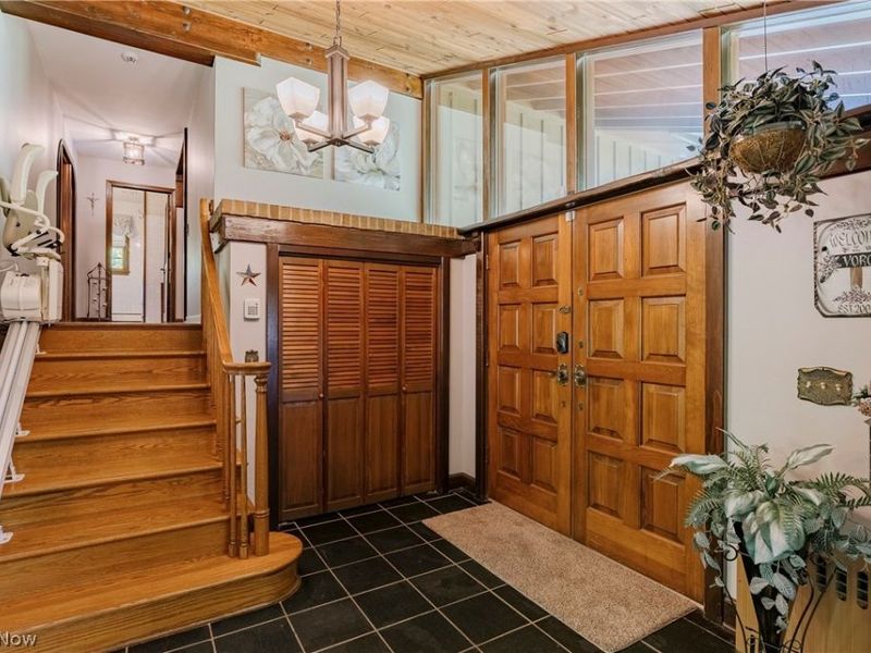 31915 Center Ridge Road , North Ridgeville, OH 44039 Photo 5