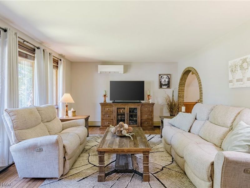 31915 Center Ridge Road , North Ridgeville, OH 44039 Photo 7