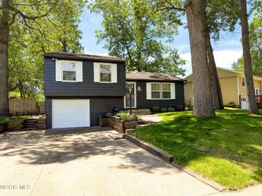 6701 Burnham Green Road, Toledo, OH 43615