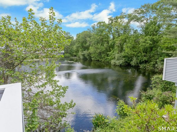 70 Wilton , Unit 70, Wilton, CT 06897