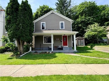 262 E 3rd Street , Corning, NY 14830