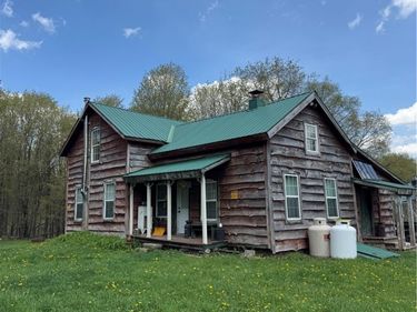 2176 Pitcher Road , Lowville, NY 13367