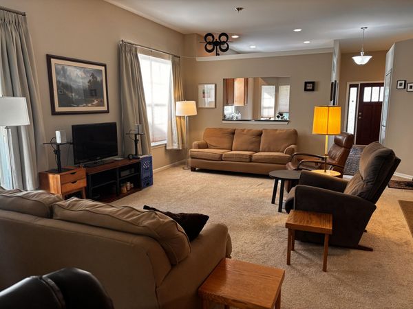 4583 Devon Drive, Jackson, MI 49201