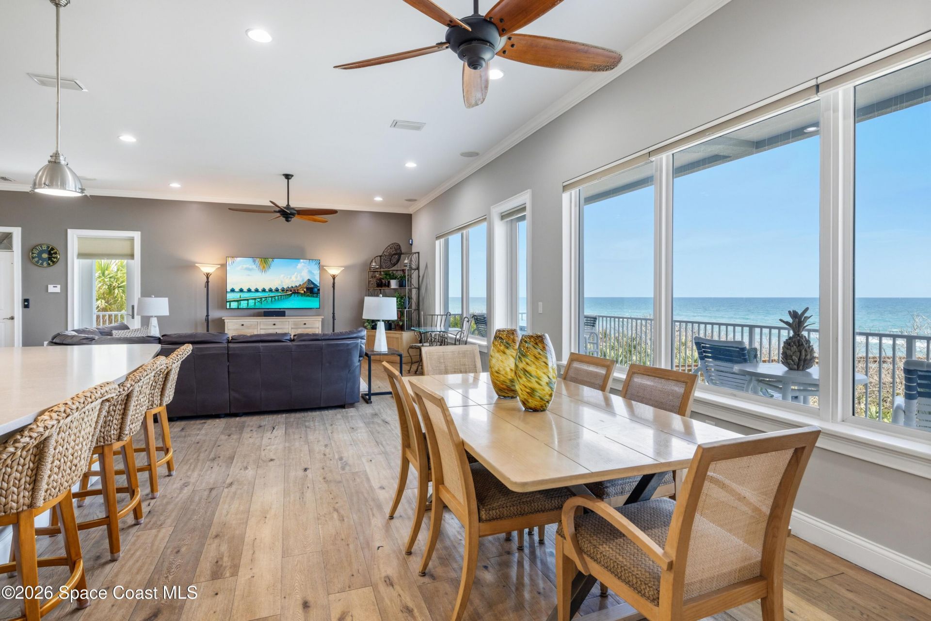 7333 Highway A1a, Melbourne Beach, FL 32951 Photo