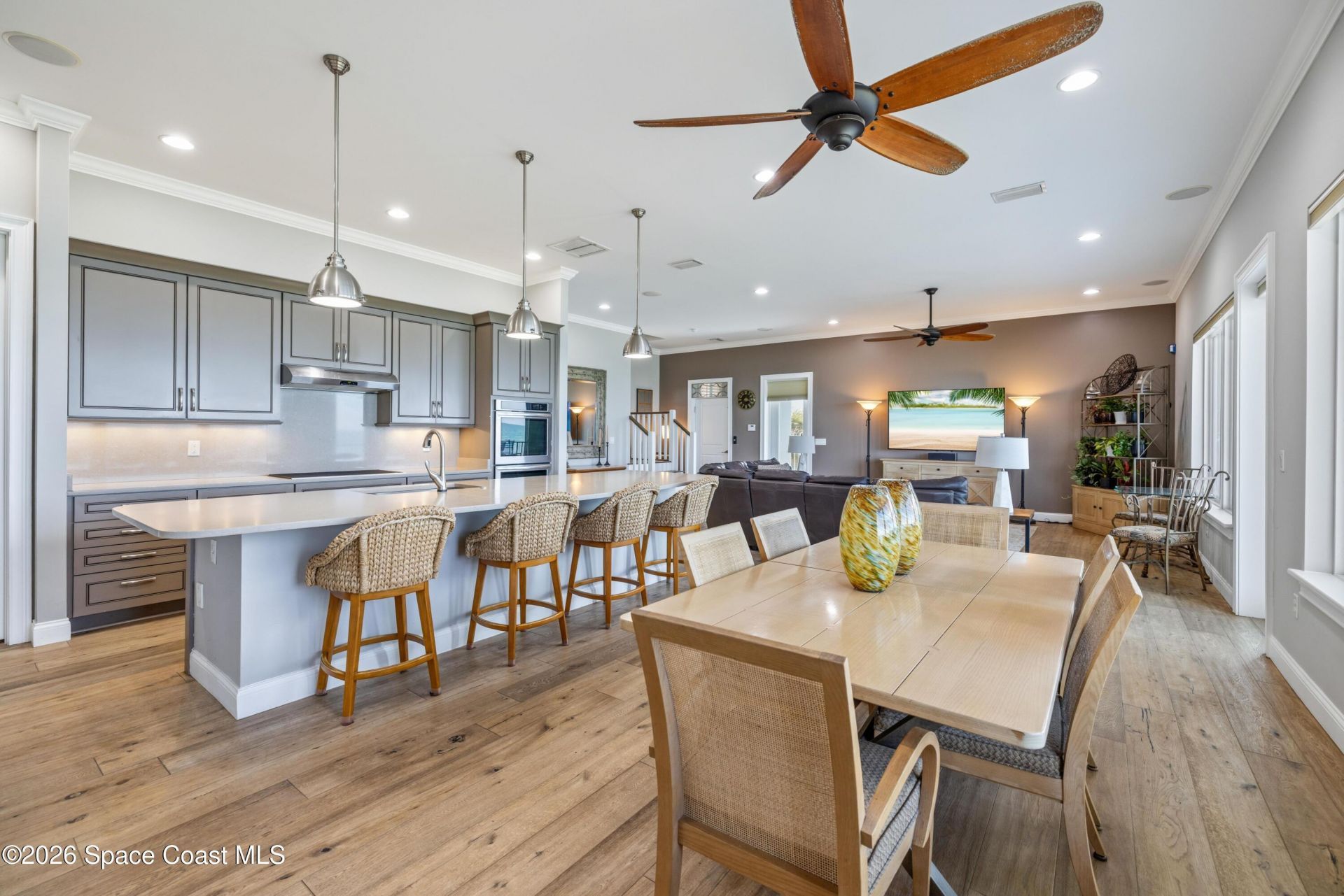 7333 Highway A1a, Melbourne Beach, FL 32951 Photo