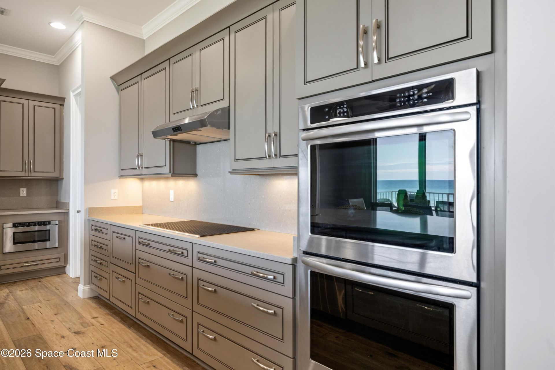 7333 Highway A1a, Melbourne Beach, FL 32951 Photo