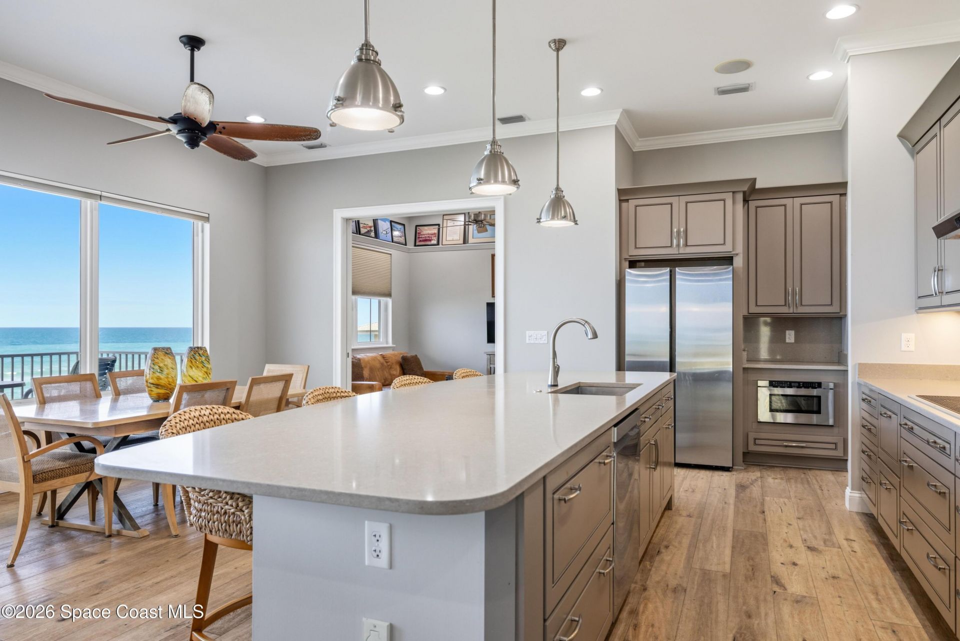 7333 Highway A1a, Melbourne Beach, FL 32951 Photo
