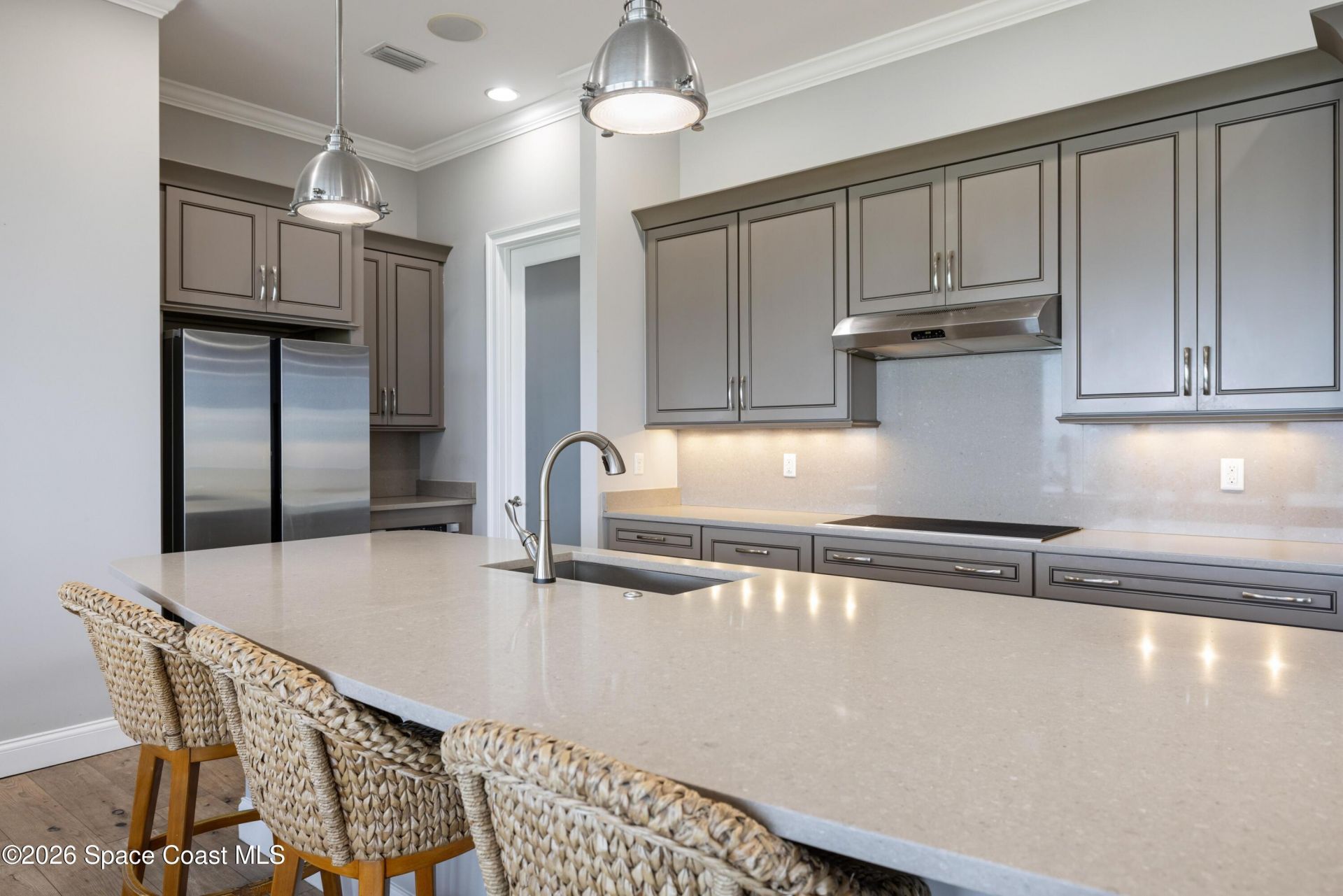 7333 Highway A1a, Melbourne Beach, FL 32951 Photo