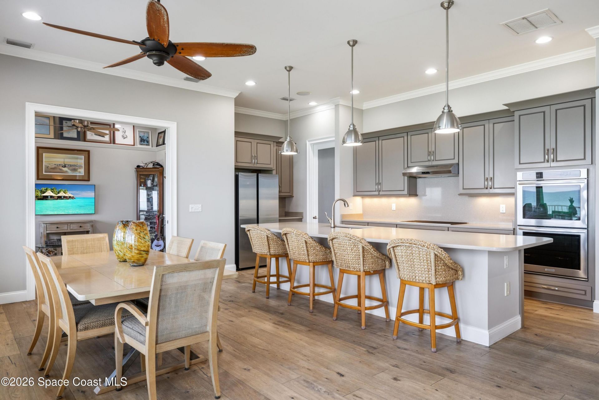 7333 Highway A1a, Melbourne Beach, FL 32951 Photo