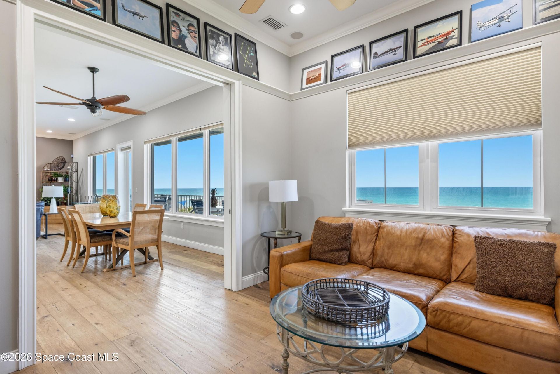 7333 Highway A1a, Melbourne Beach, FL 32951 Photo