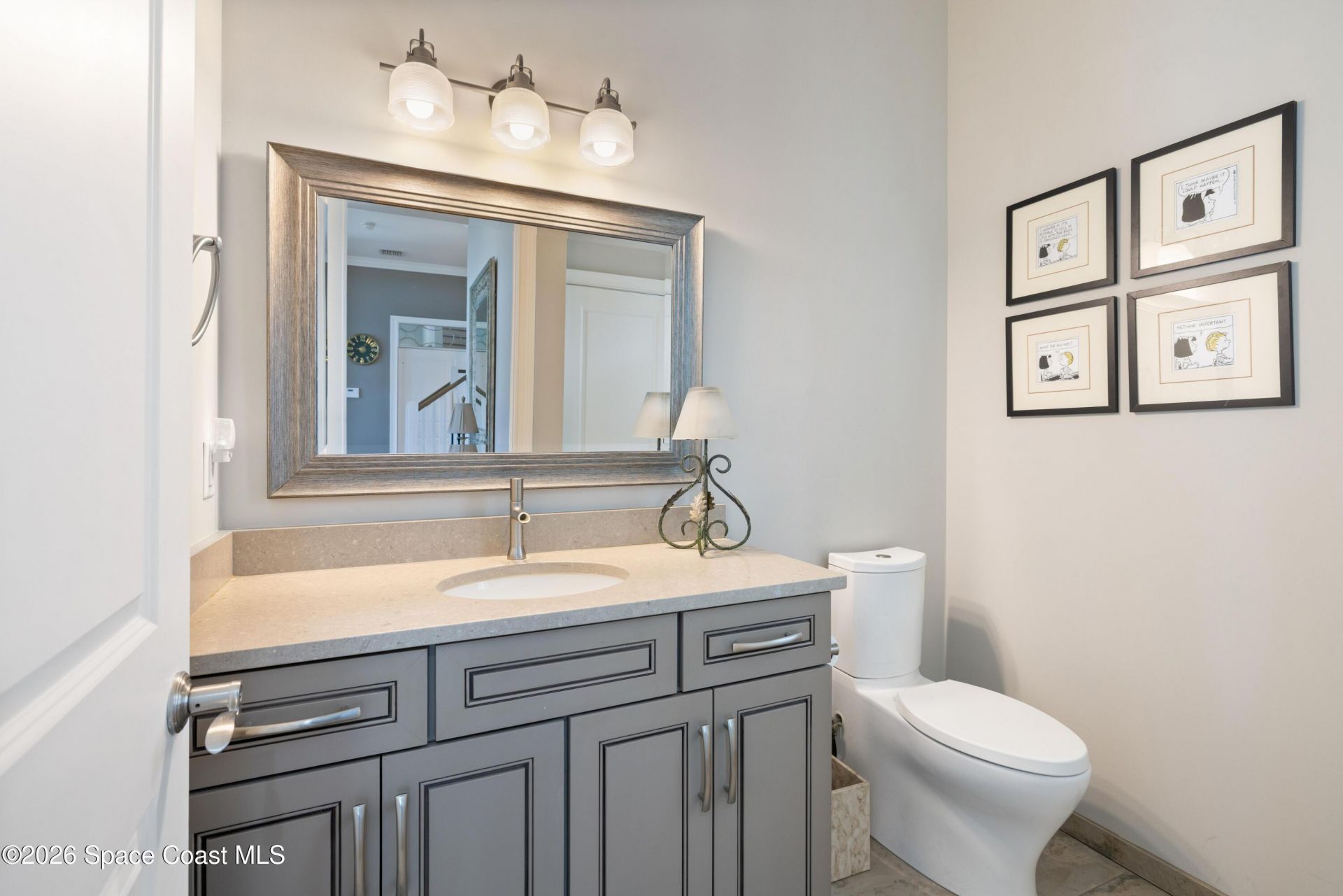 7333 Highway A1a, Melbourne Beach, FL 32951 Photo