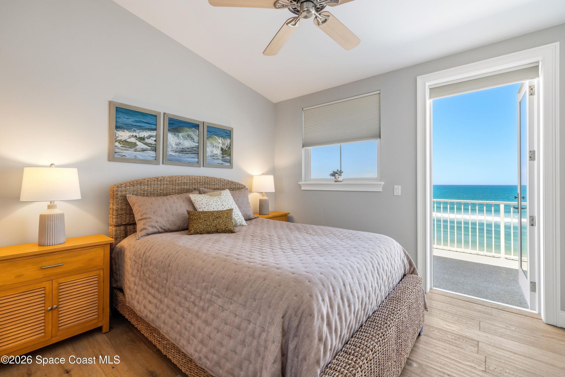 7333 Highway A1a, Melbourne Beach, FL 32951 Photo