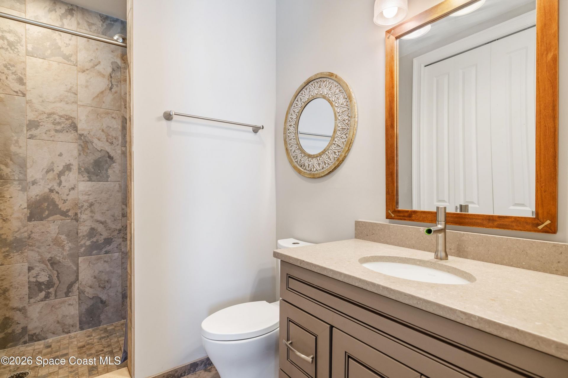 7333 Highway A1a, Melbourne Beach, FL 32951 Photo