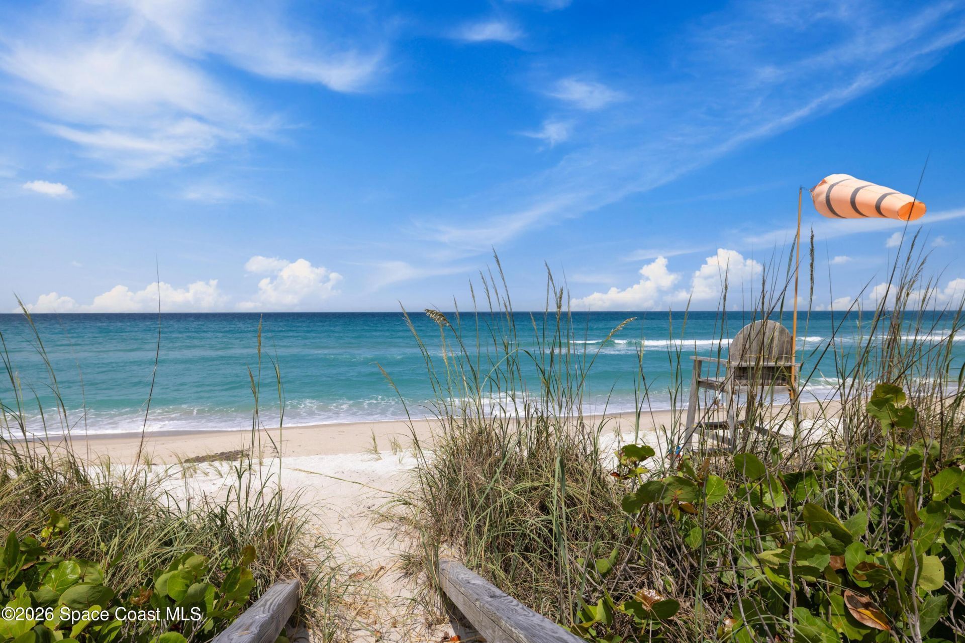 7333 Highway A1a, Melbourne Beach, FL 32951 Photo