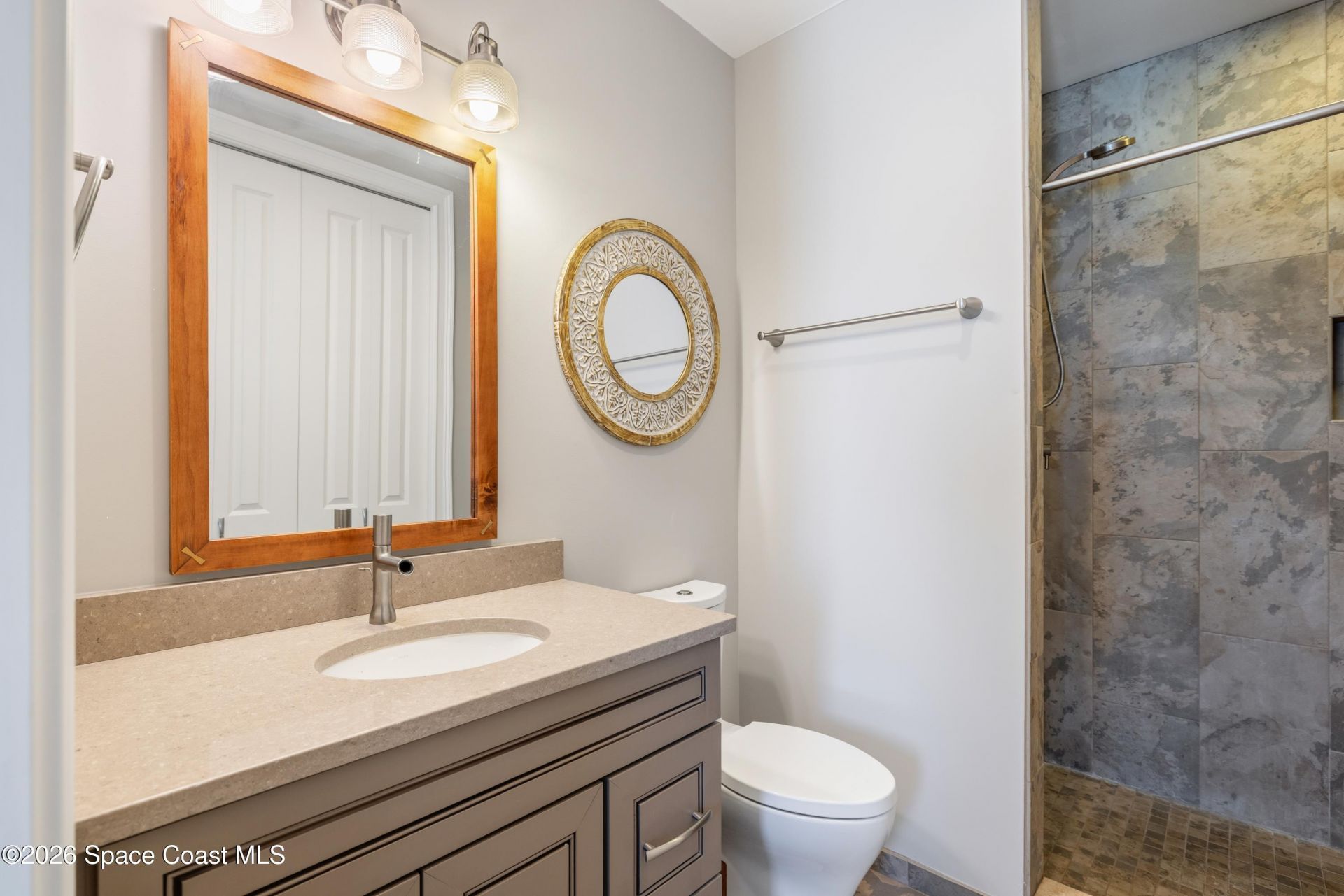 7333 Highway A1a, Melbourne Beach, FL 32951 Photo