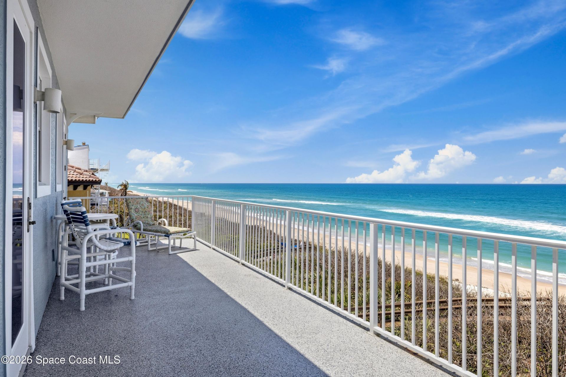 7333 Highway A1a, Melbourne Beach, FL 32951 Photo
