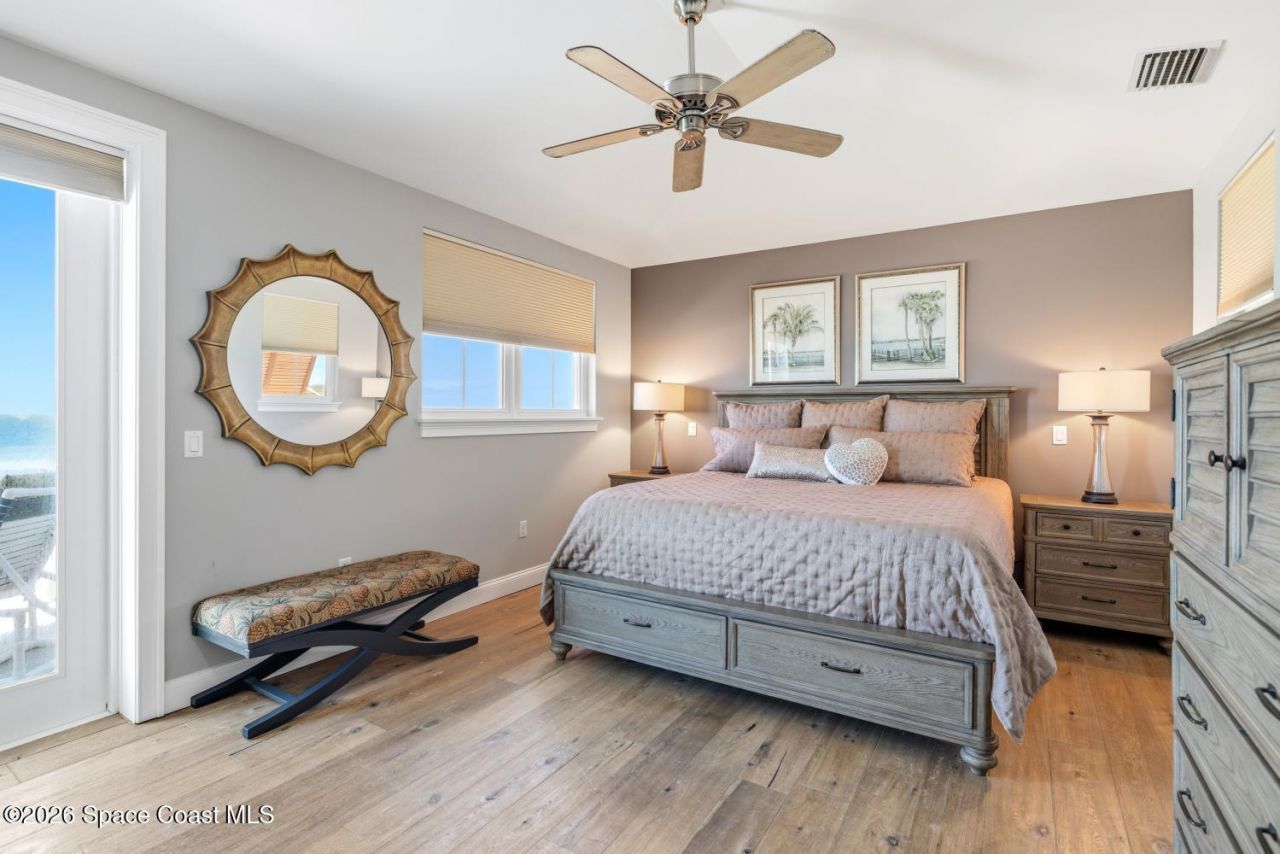 7333 Highway A1a, Melbourne Beach, FL 32951 Photo