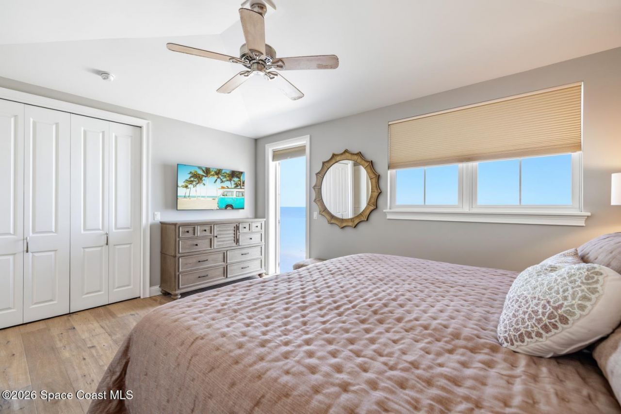 7333 Highway A1a, Melbourne Beach, FL 32951 Photo