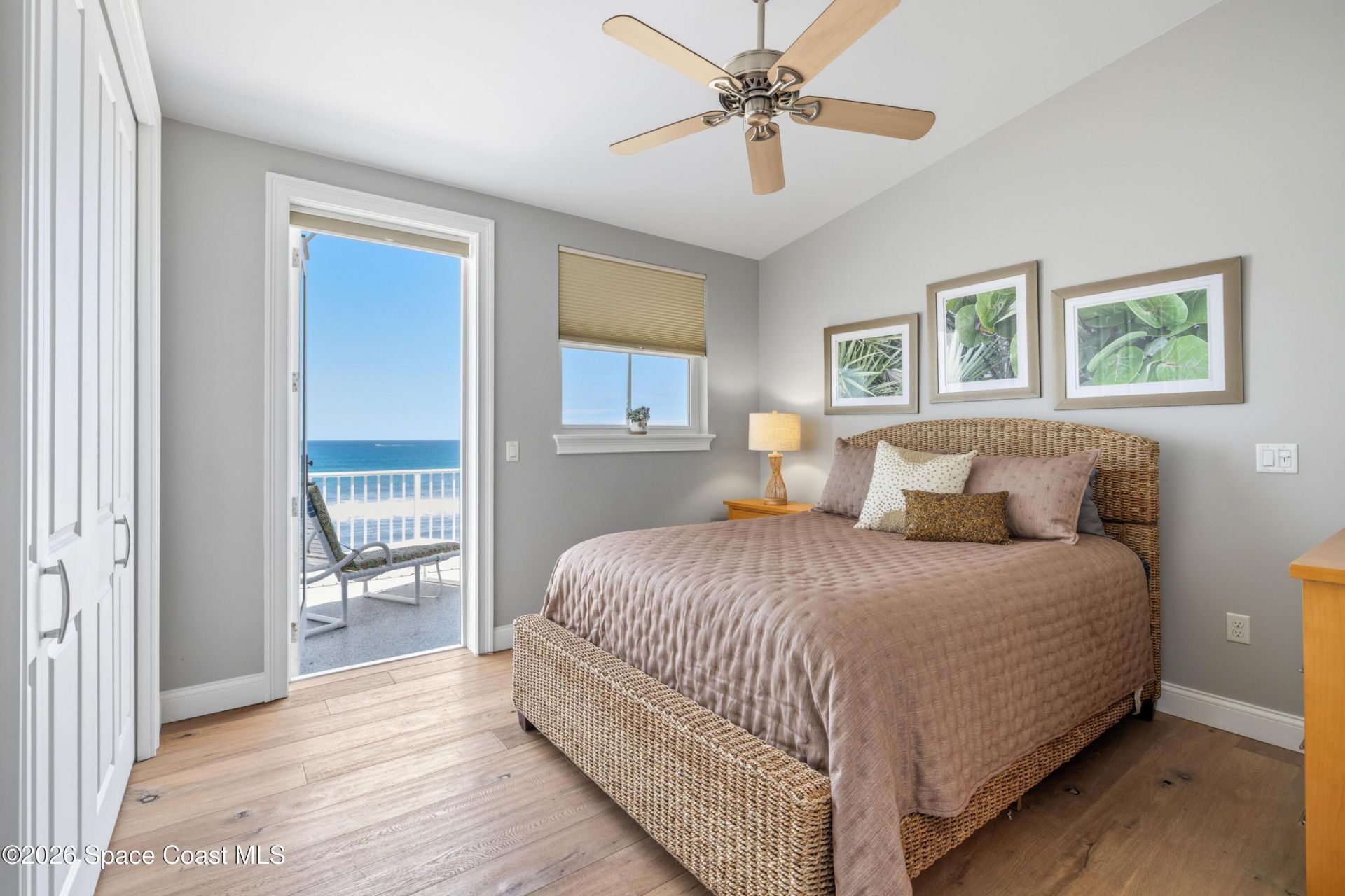 7333 Highway A1a, Melbourne Beach, FL 32951 Photo