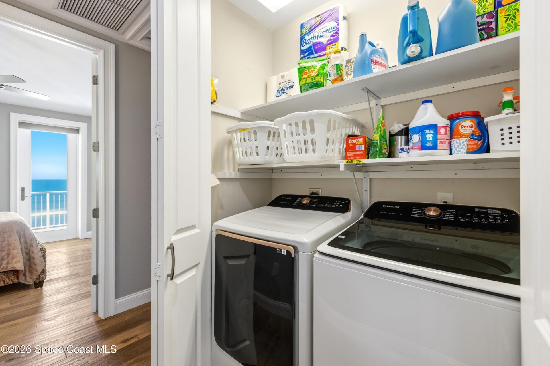 7333 Highway A1a, Melbourne Beach, FL 32951 Photo