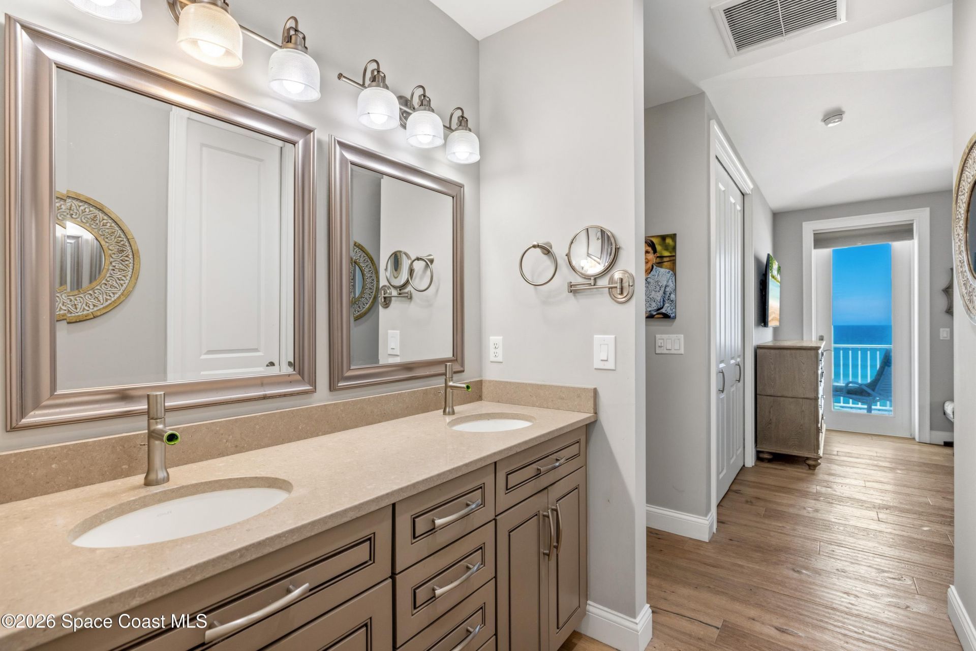 7333 Highway A1a, Melbourne Beach, FL 32951 Photo