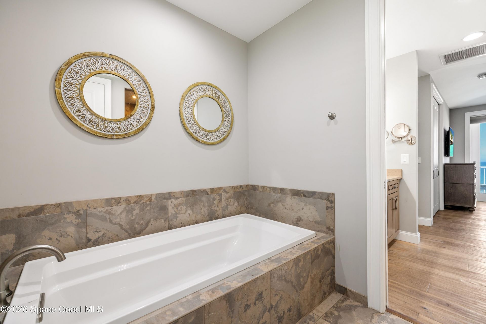 7333 Highway A1a, Melbourne Beach, FL 32951 Photo