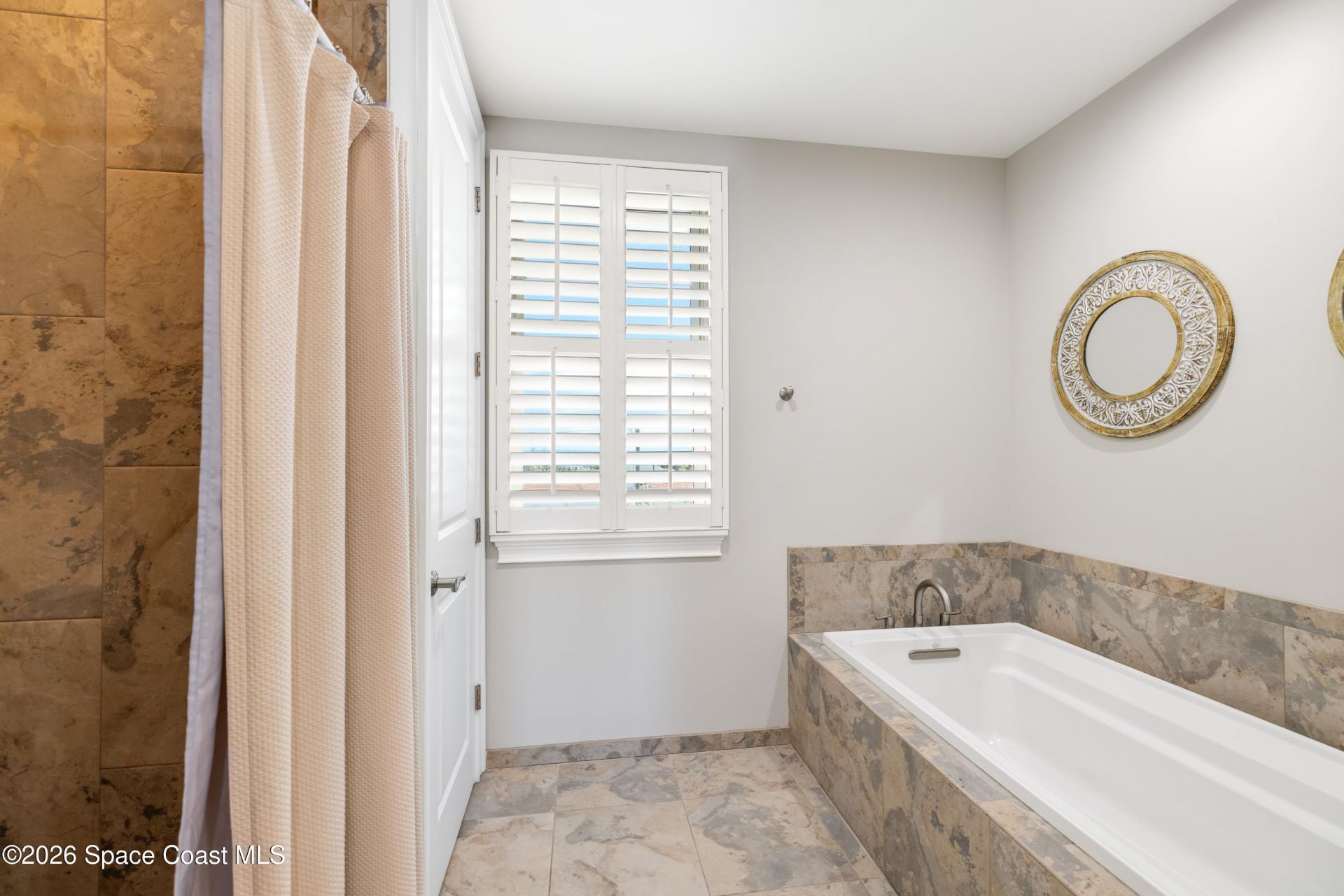 7333 Highway A1a, Melbourne Beach, FL 32951 Photo