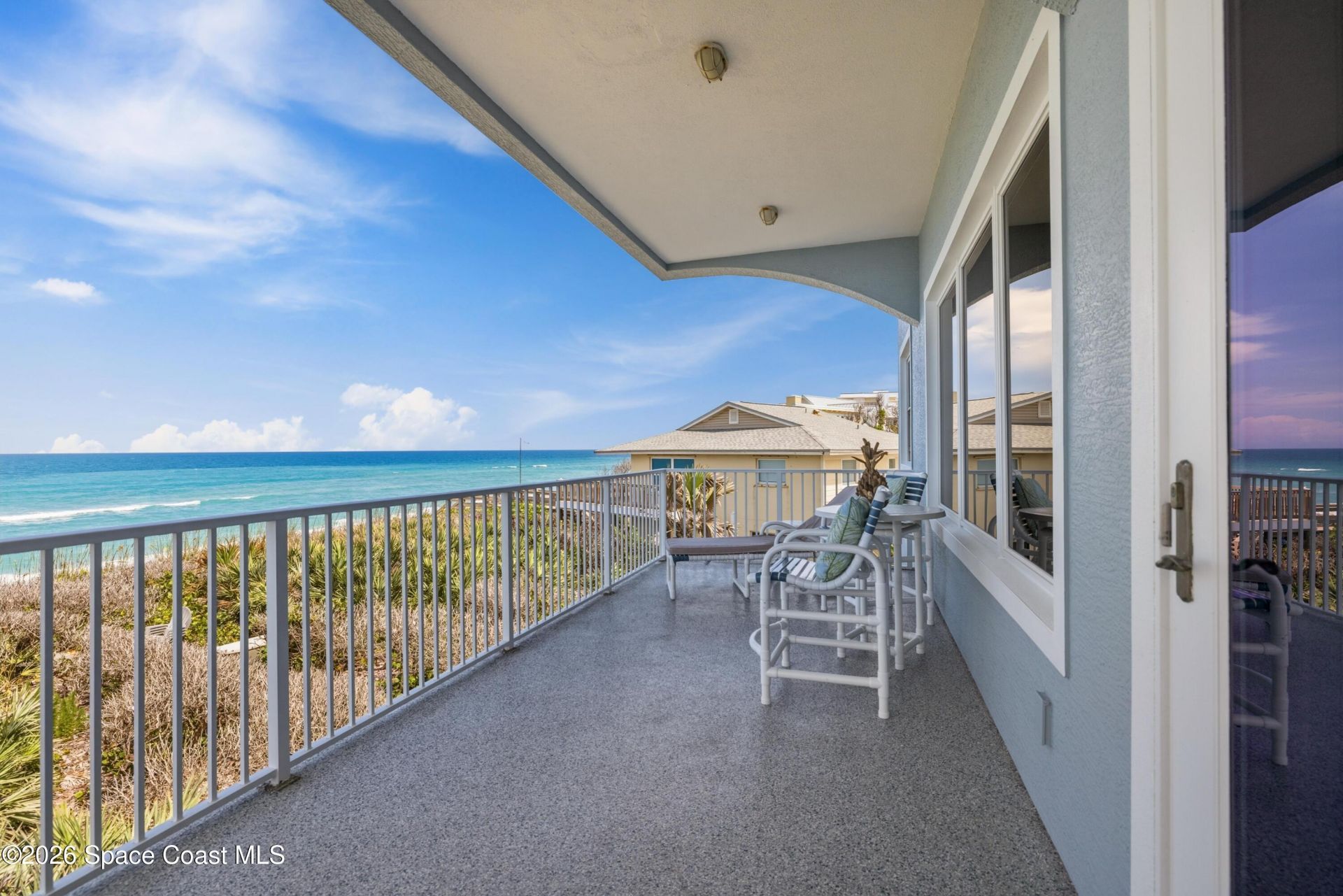 7333 Highway A1a, Melbourne Beach, FL 32951 Photo