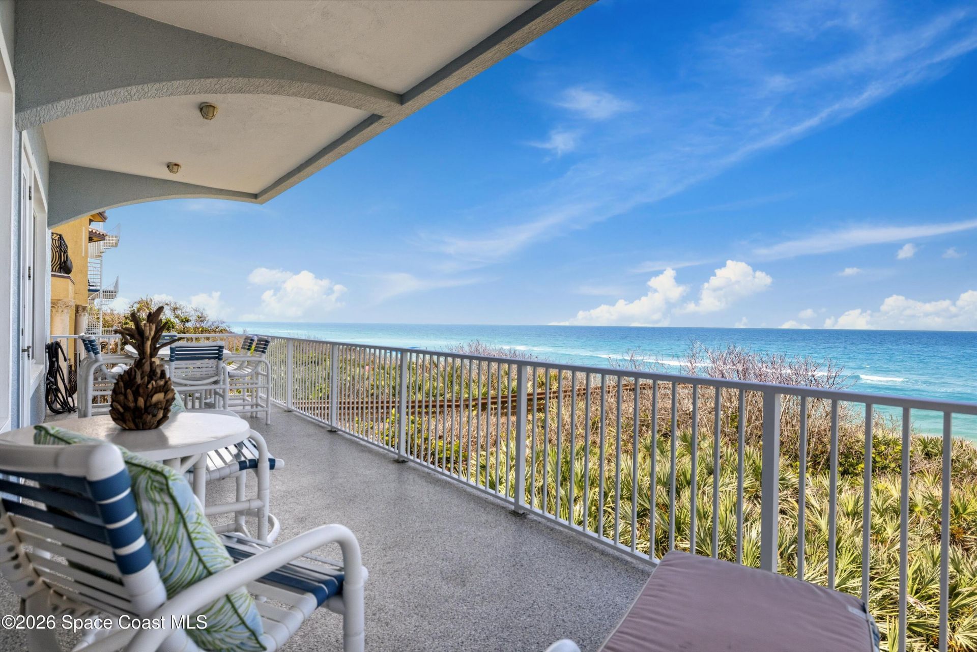 7333 Highway A1a, Melbourne Beach, FL 32951 Photo