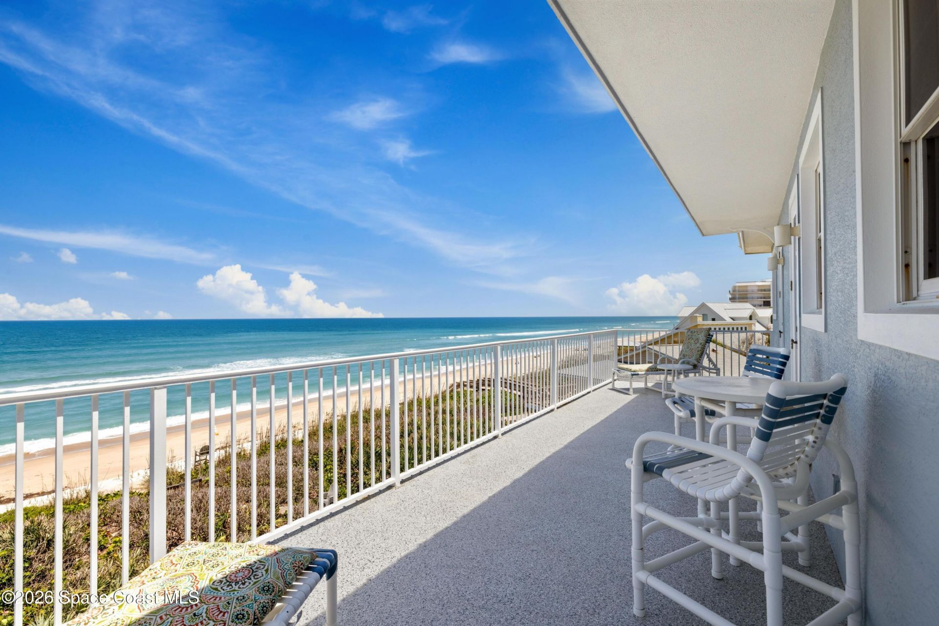 7333 Highway A1a, Melbourne Beach, FL 32951 Photo