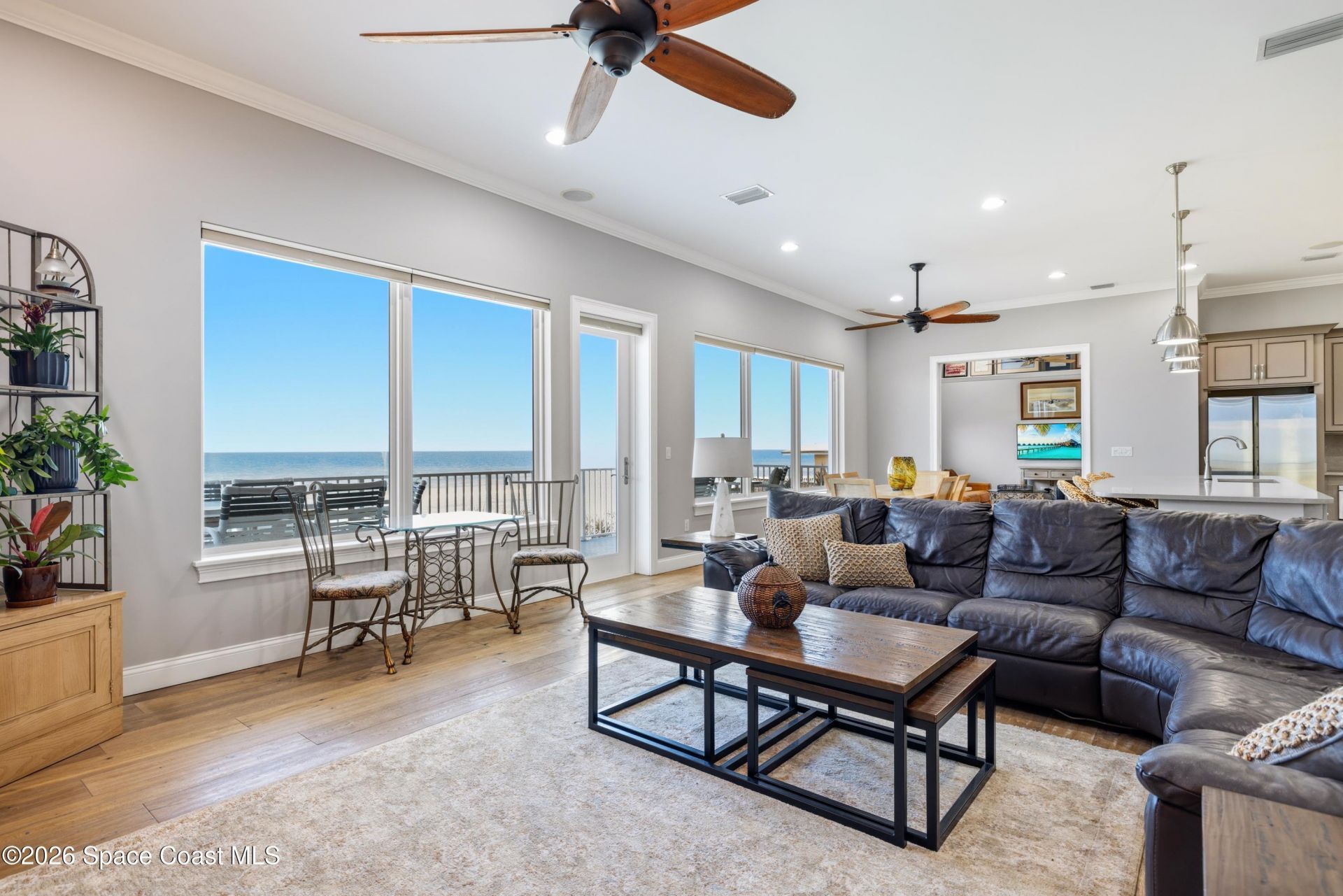 7333 Highway A1a, Melbourne Beach, FL 32951 Photo