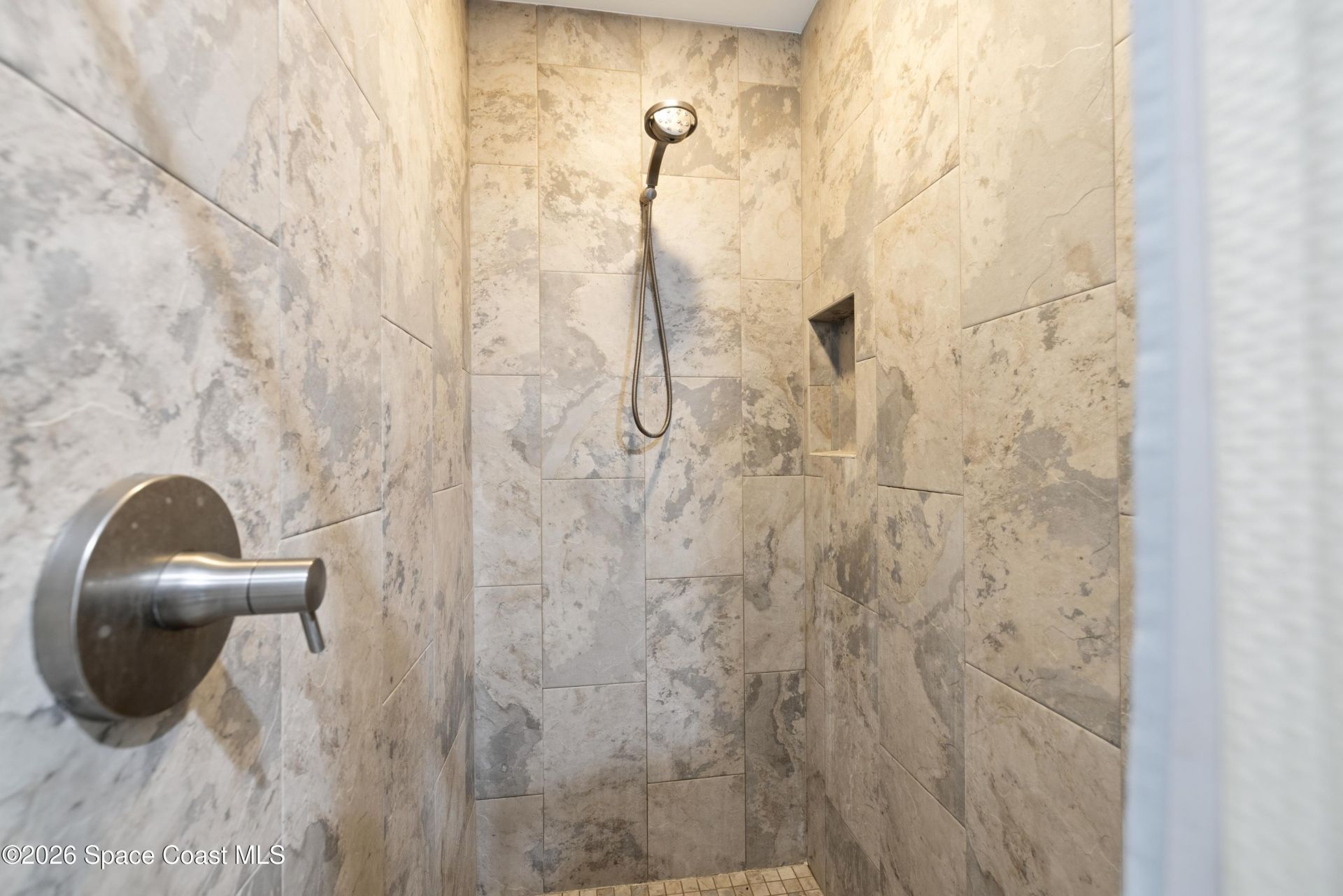 7333 Highway A1a, Melbourne Beach, FL 32951 Photo