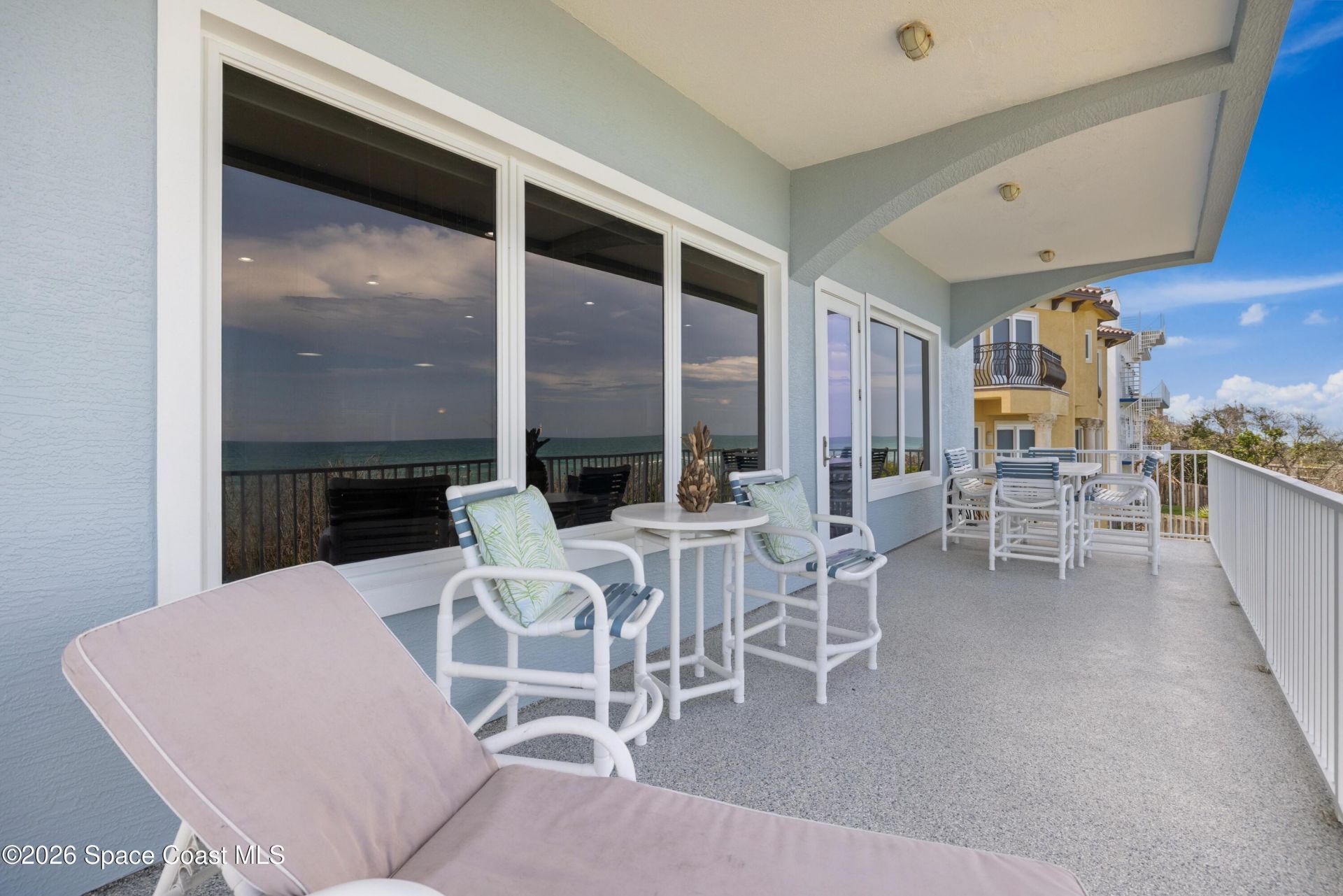 7333 Highway A1a, Melbourne Beach, FL 32951 Photo