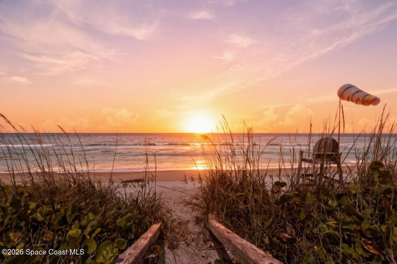 7333 Highway A1a, Melbourne Beach, FL 32951 Photo