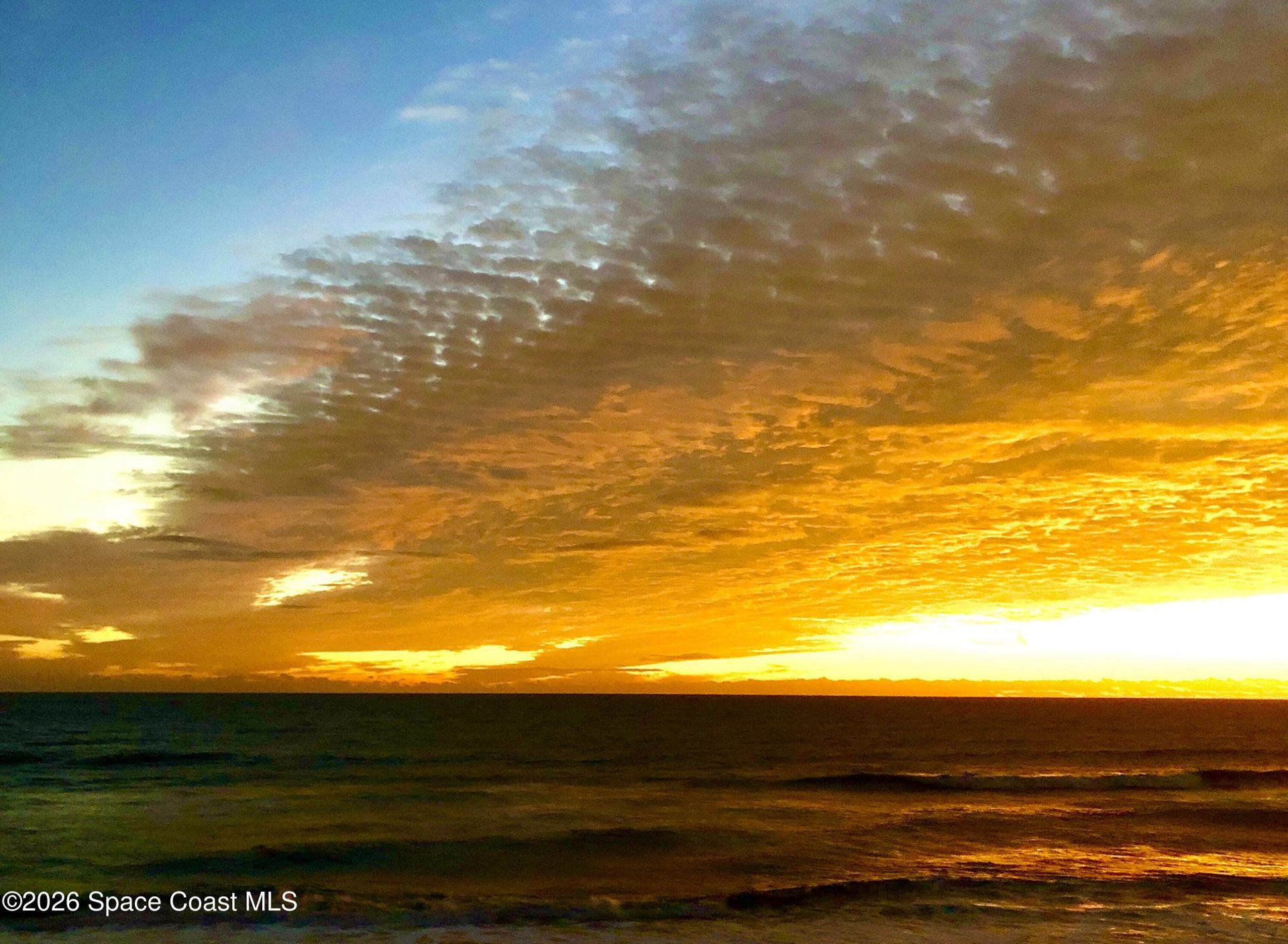 7333 Highway A1a, Melbourne Beach, FL 32951 Photo